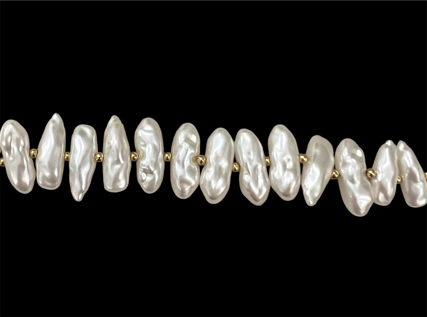 Pulsera ATENEA