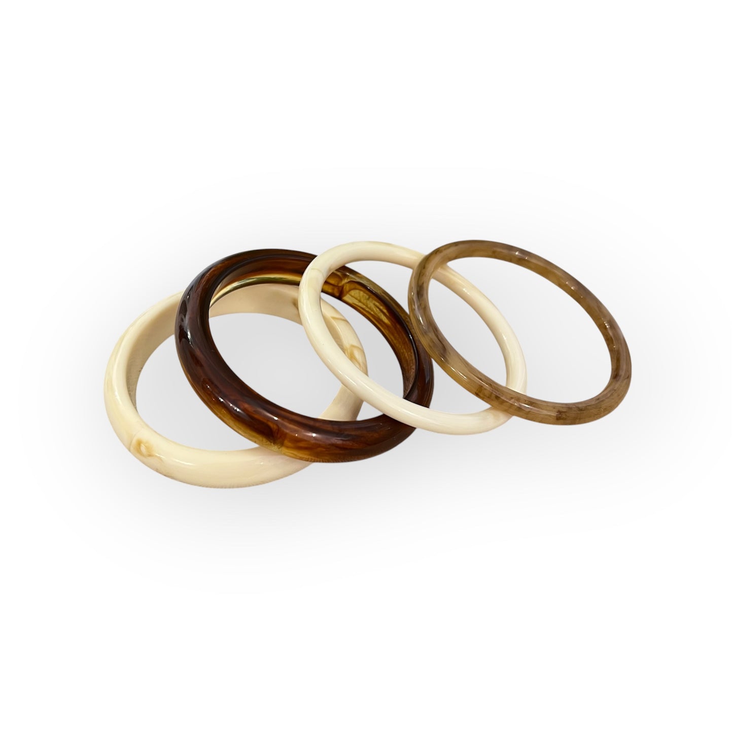 Pulsera Luc