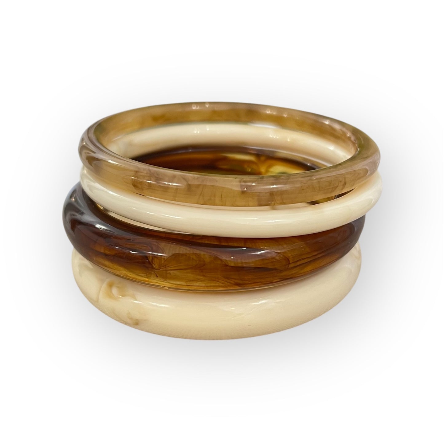 Pulsera Luc