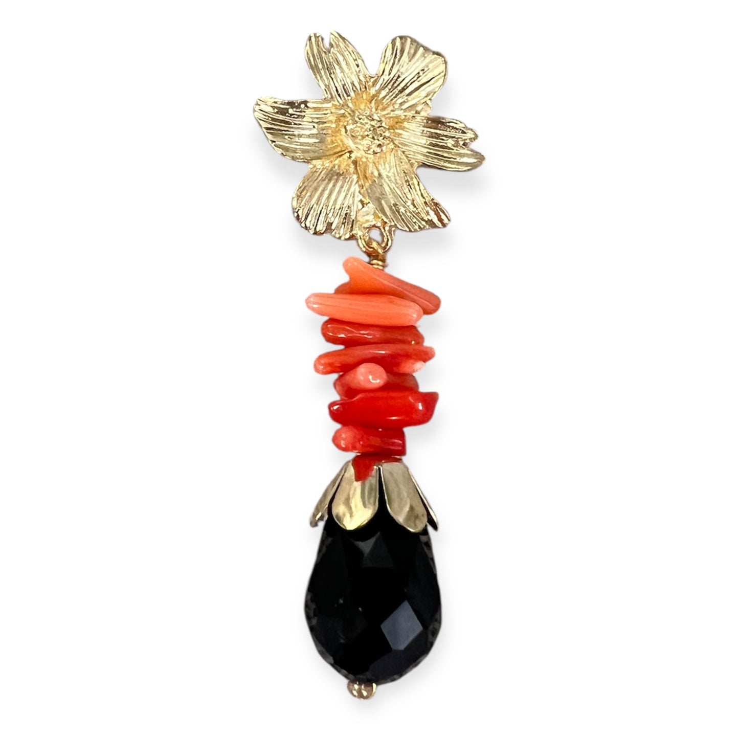 Pendientes SIENA