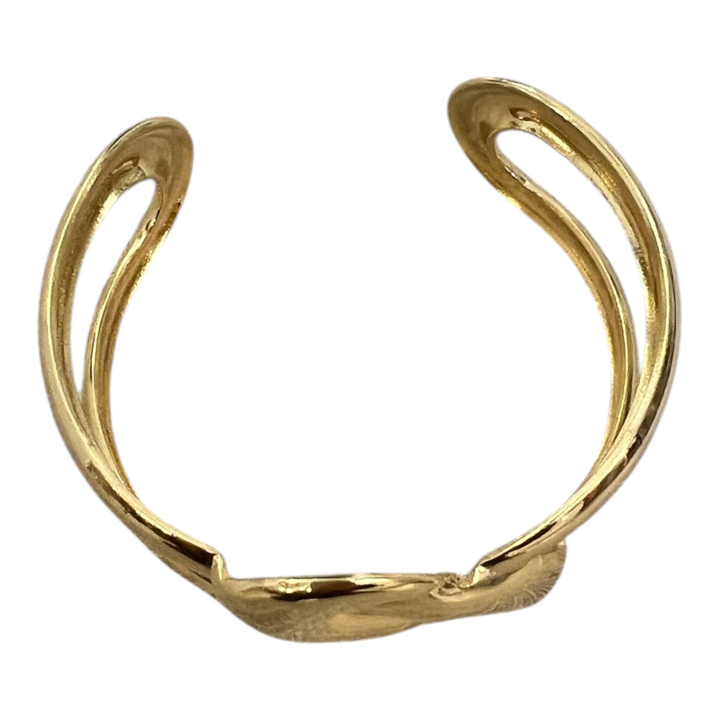 Pulsera ARETHA