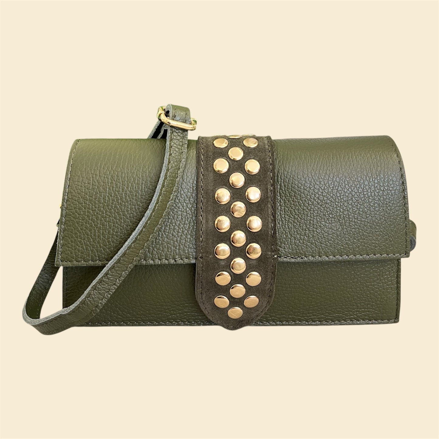 Bolso GABI