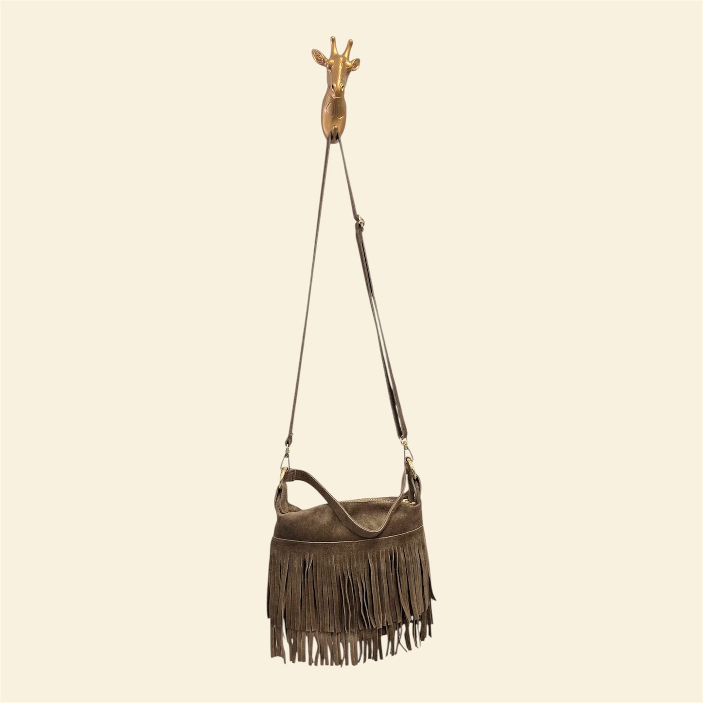 Bolso FELI