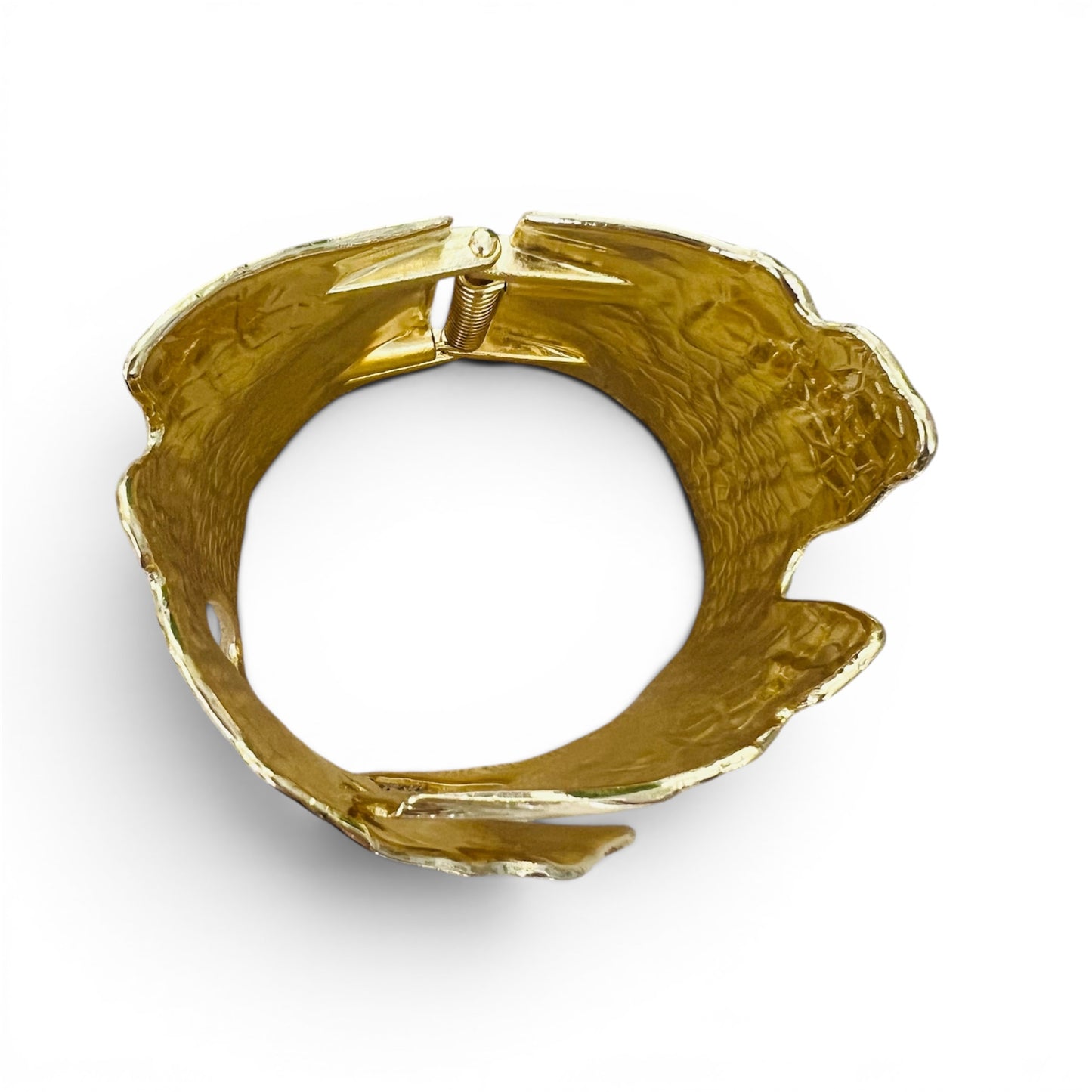 Pulsera Calista
