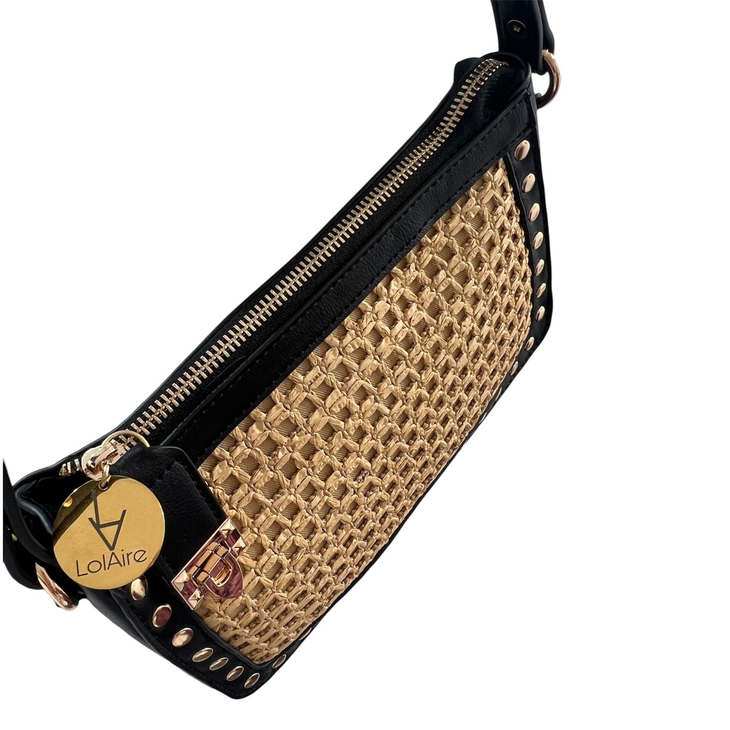 Bolso GAIA