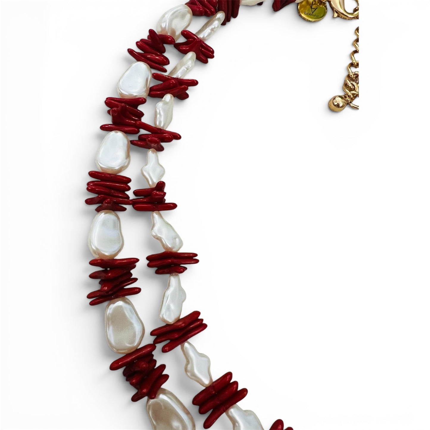 Collar BINDI