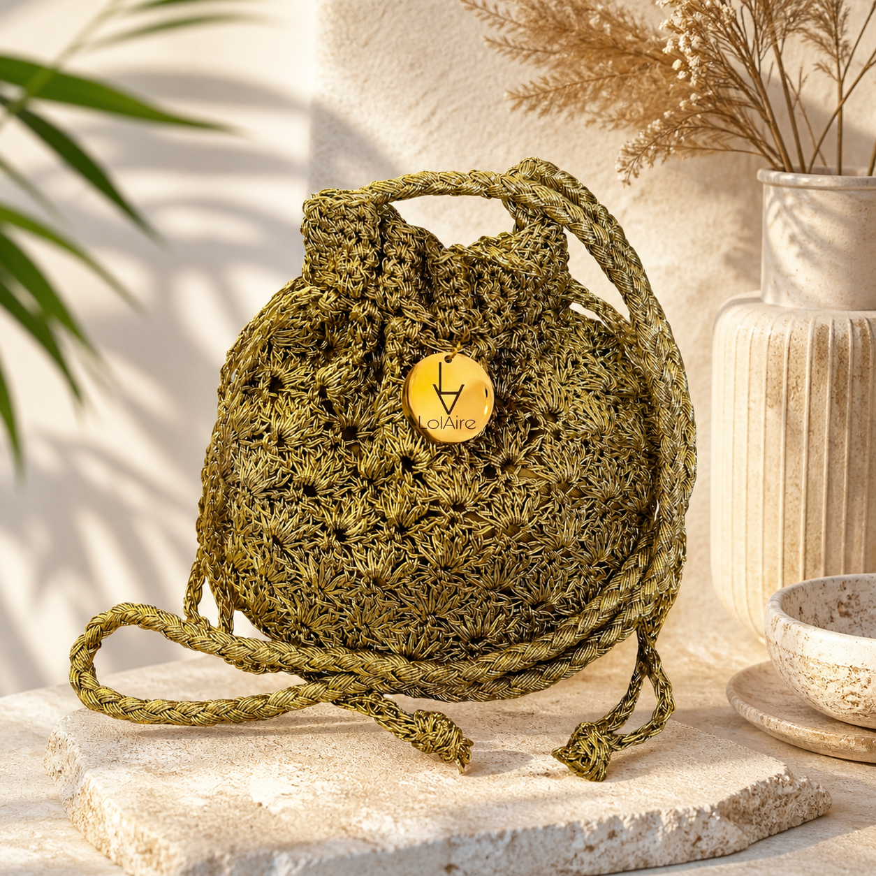 Bolso SOFÍA