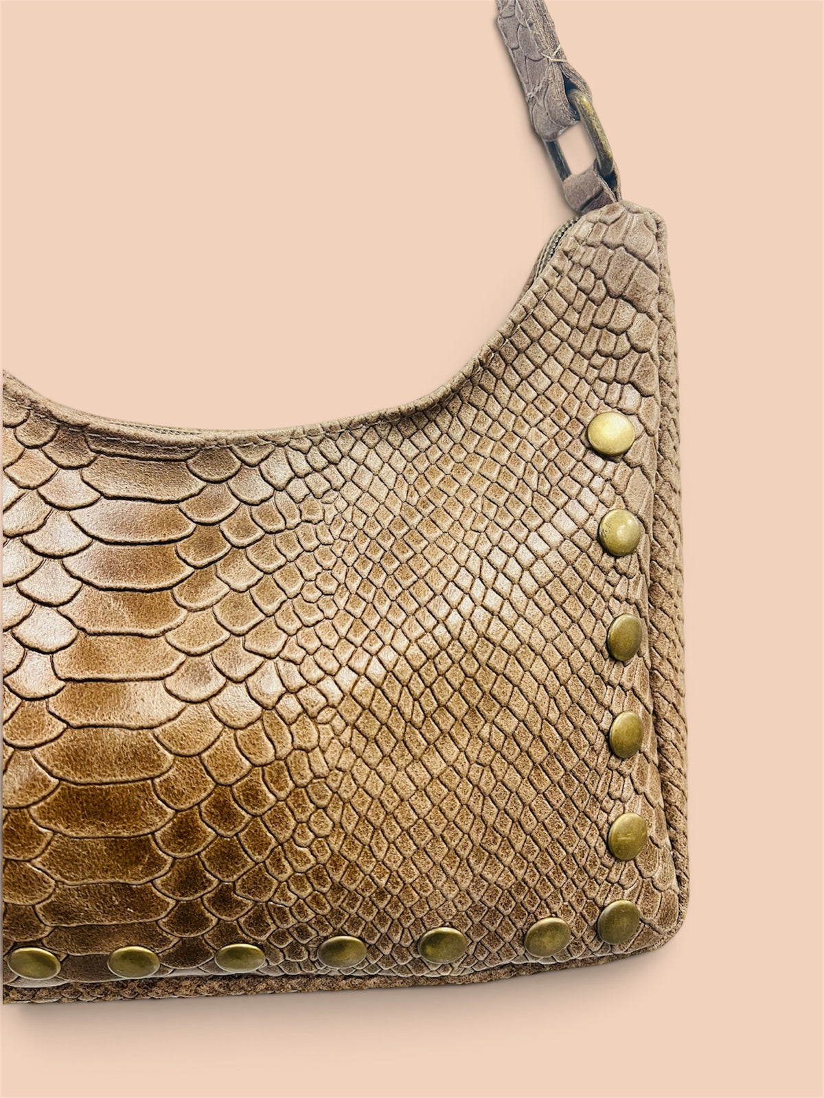 Bolso Savannah