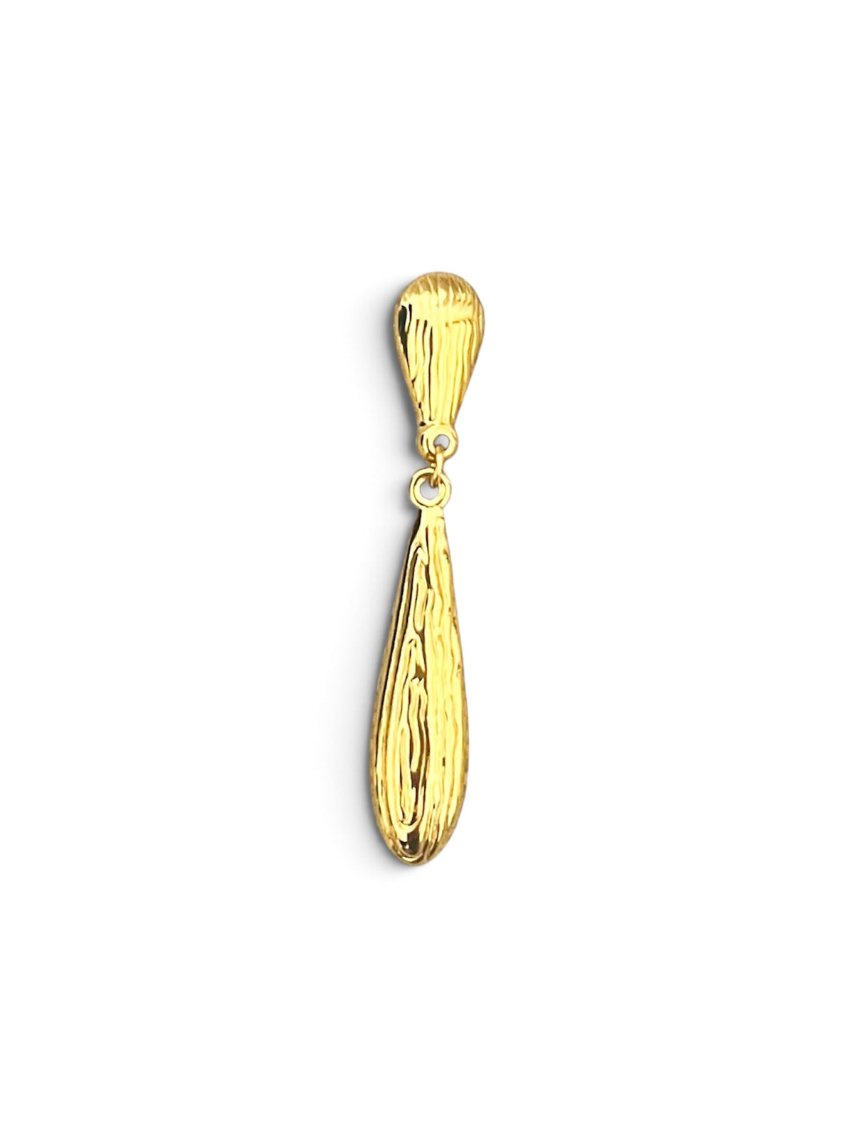 Pendientes Ariadna
