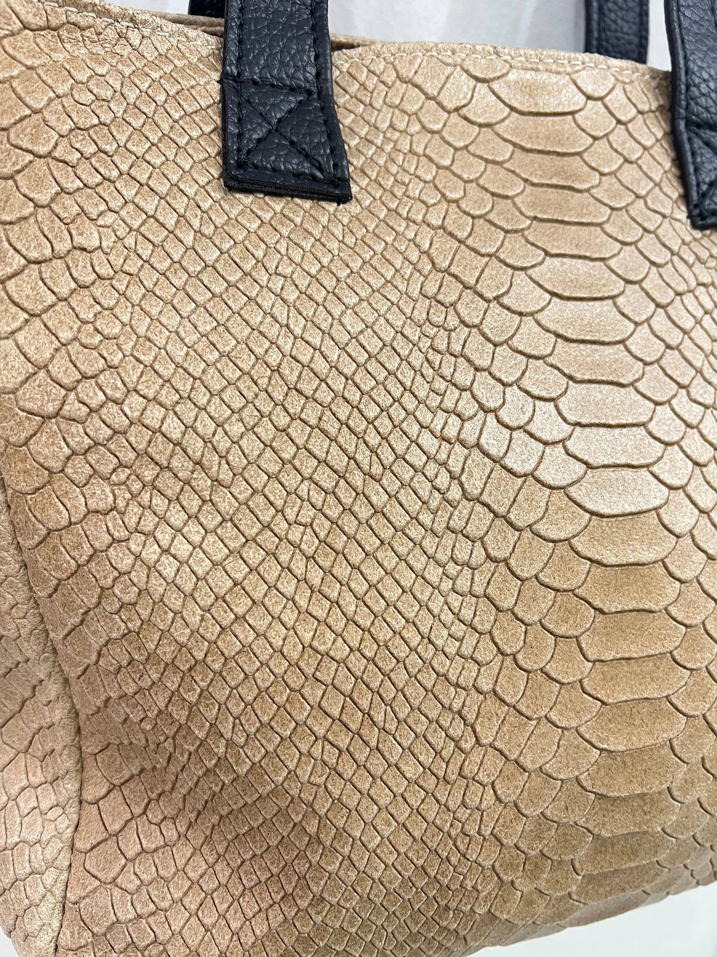 Bolso Erica