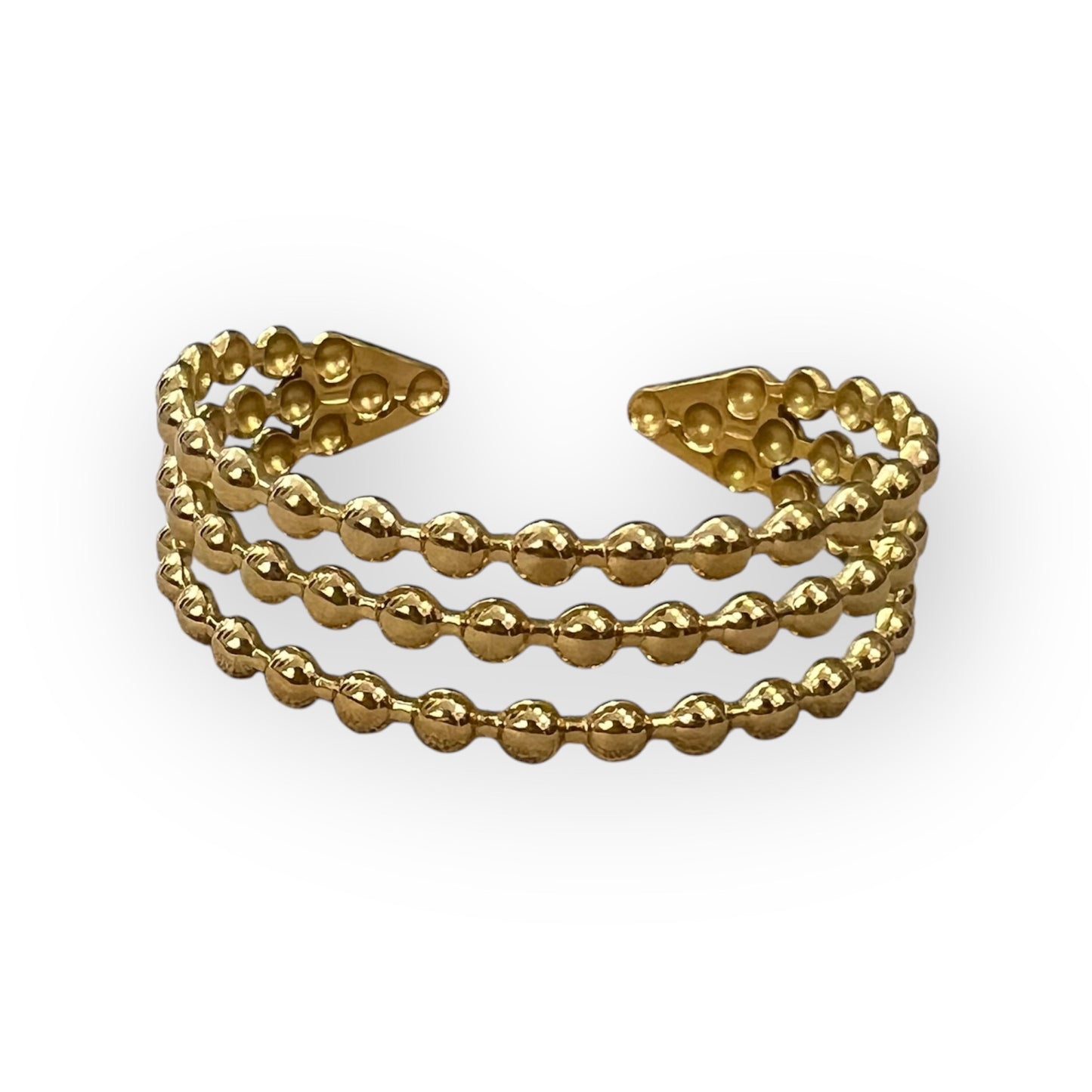 Pulsera Renata