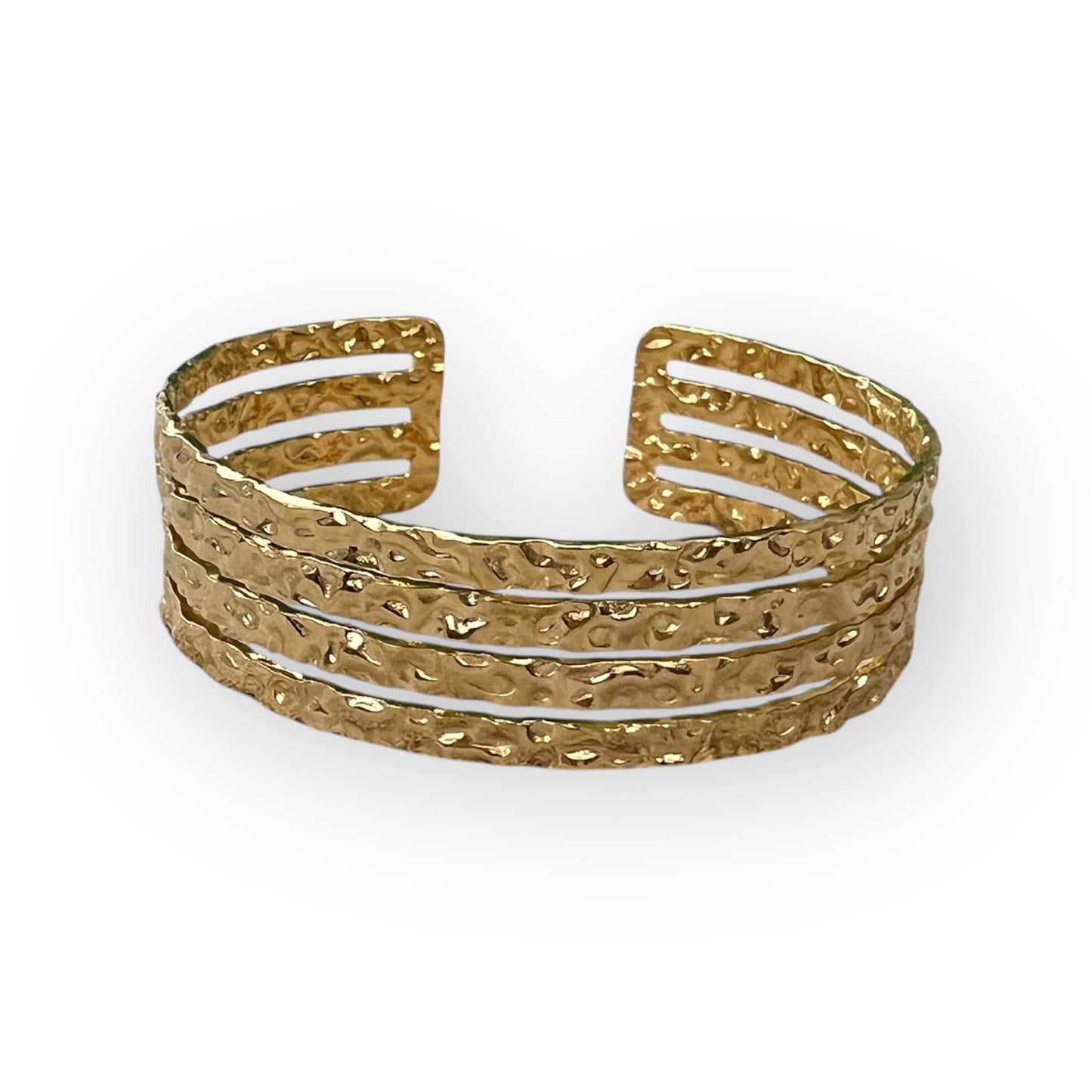 Pulsera Singular