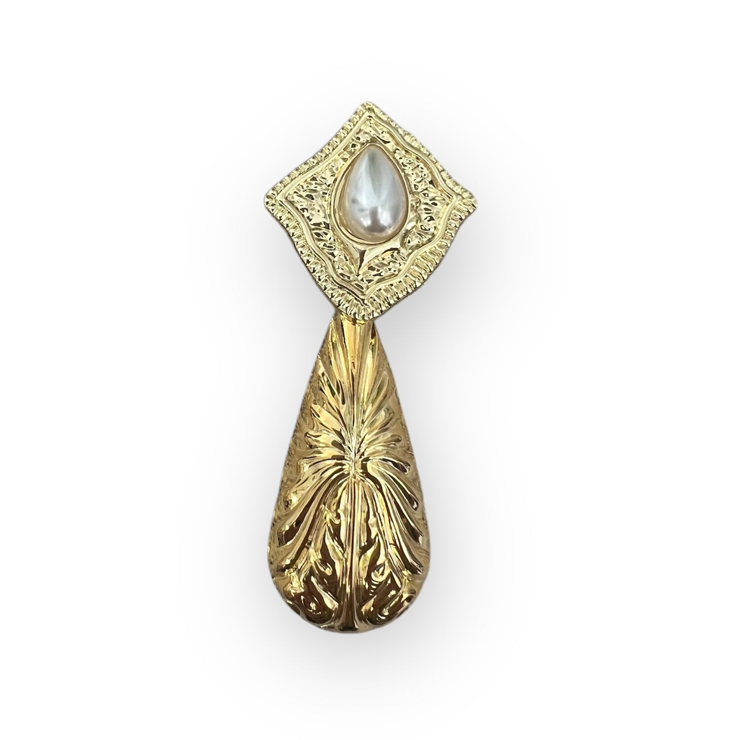 Pendientes Azahar