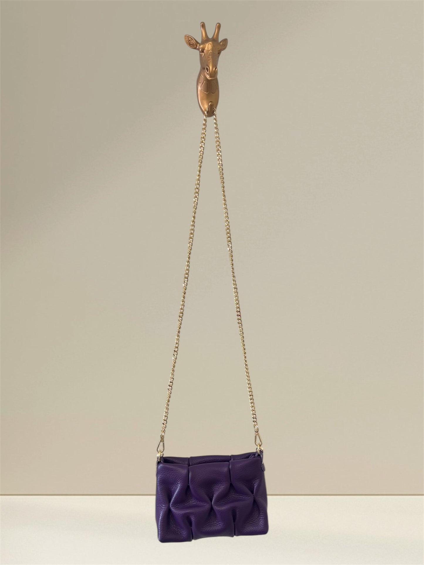 Bolso Wanda