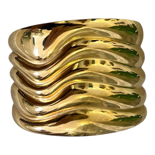 Brazalete Rodas
