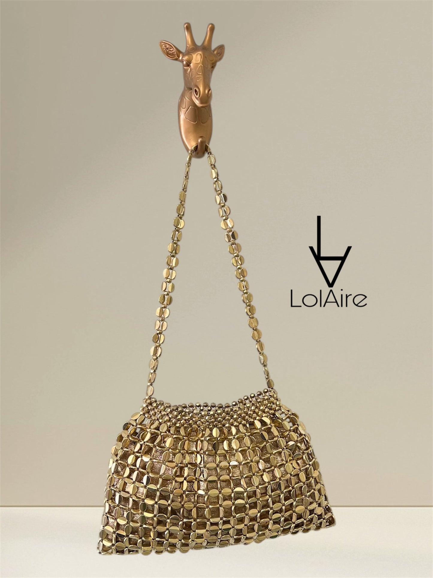 Bolso Verona