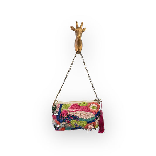 Bolso Palmira