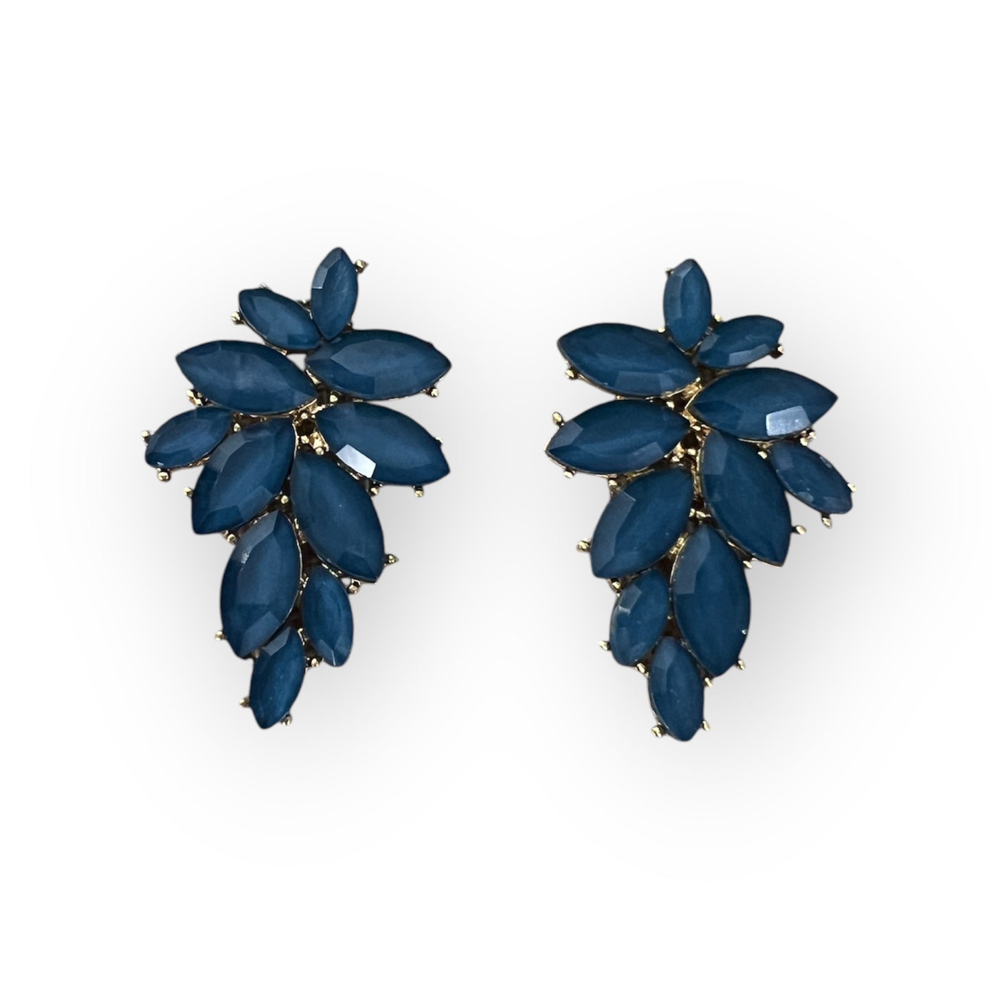 Pendientes Raquel