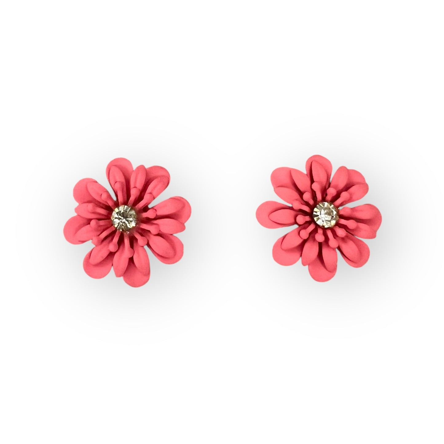 Pendientes Spring