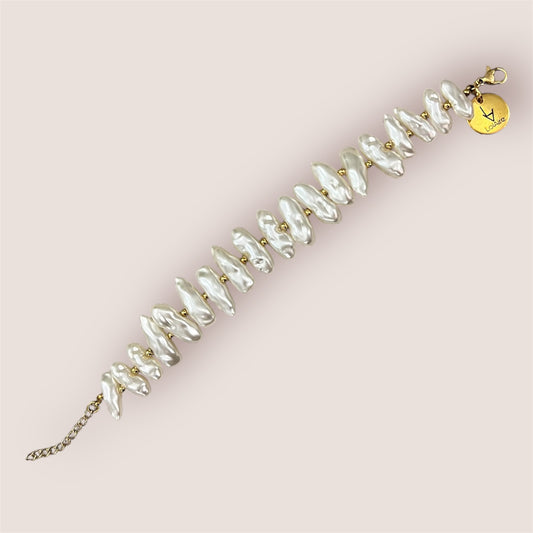 Pulsera ATENEA