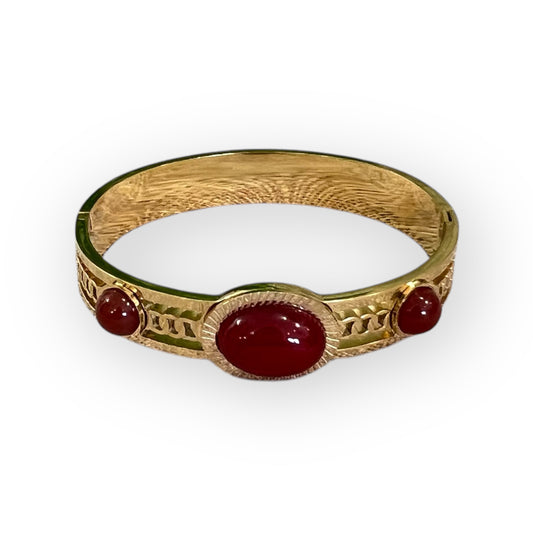 Pulsera CERDEÑA