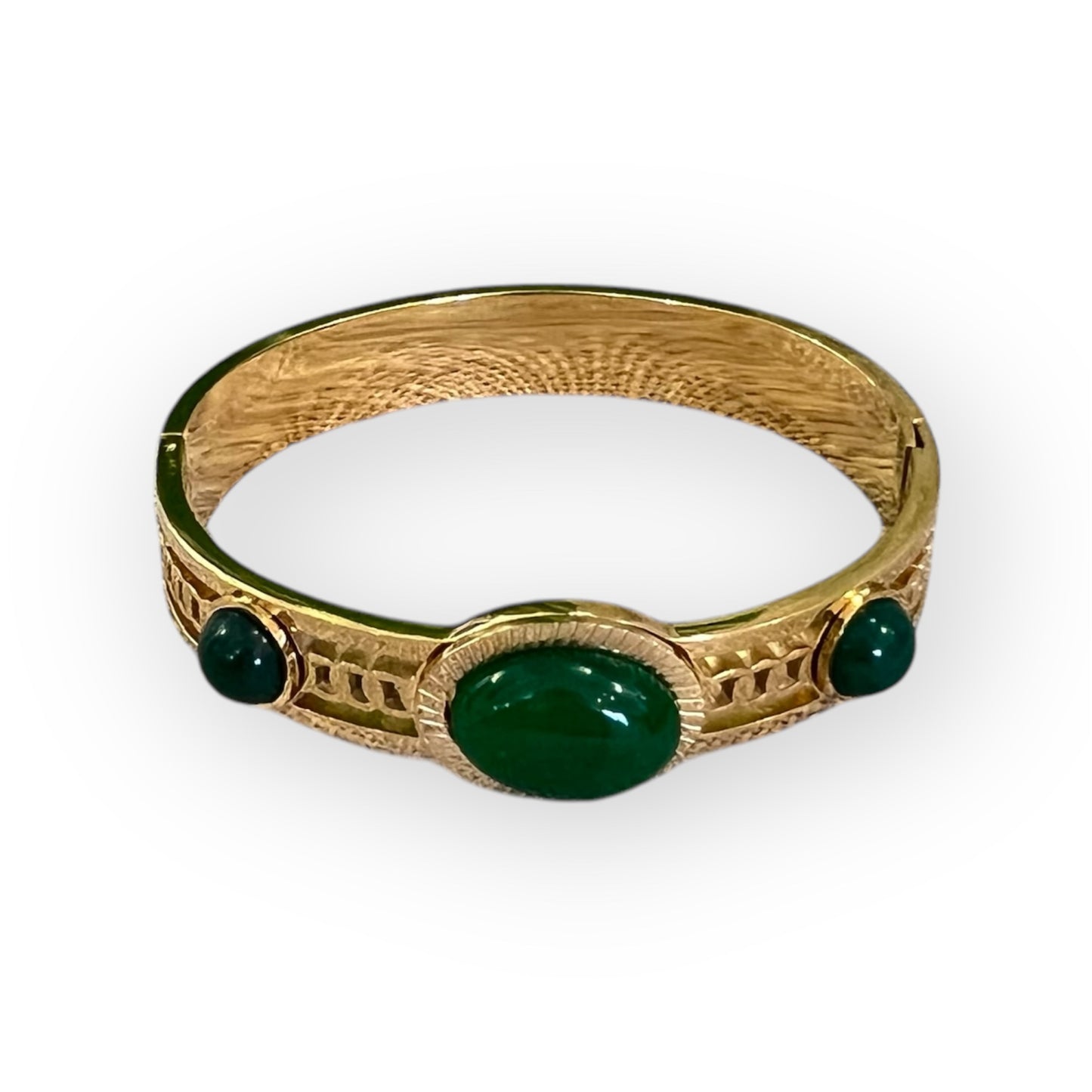 Pulsera CERDEÑA
