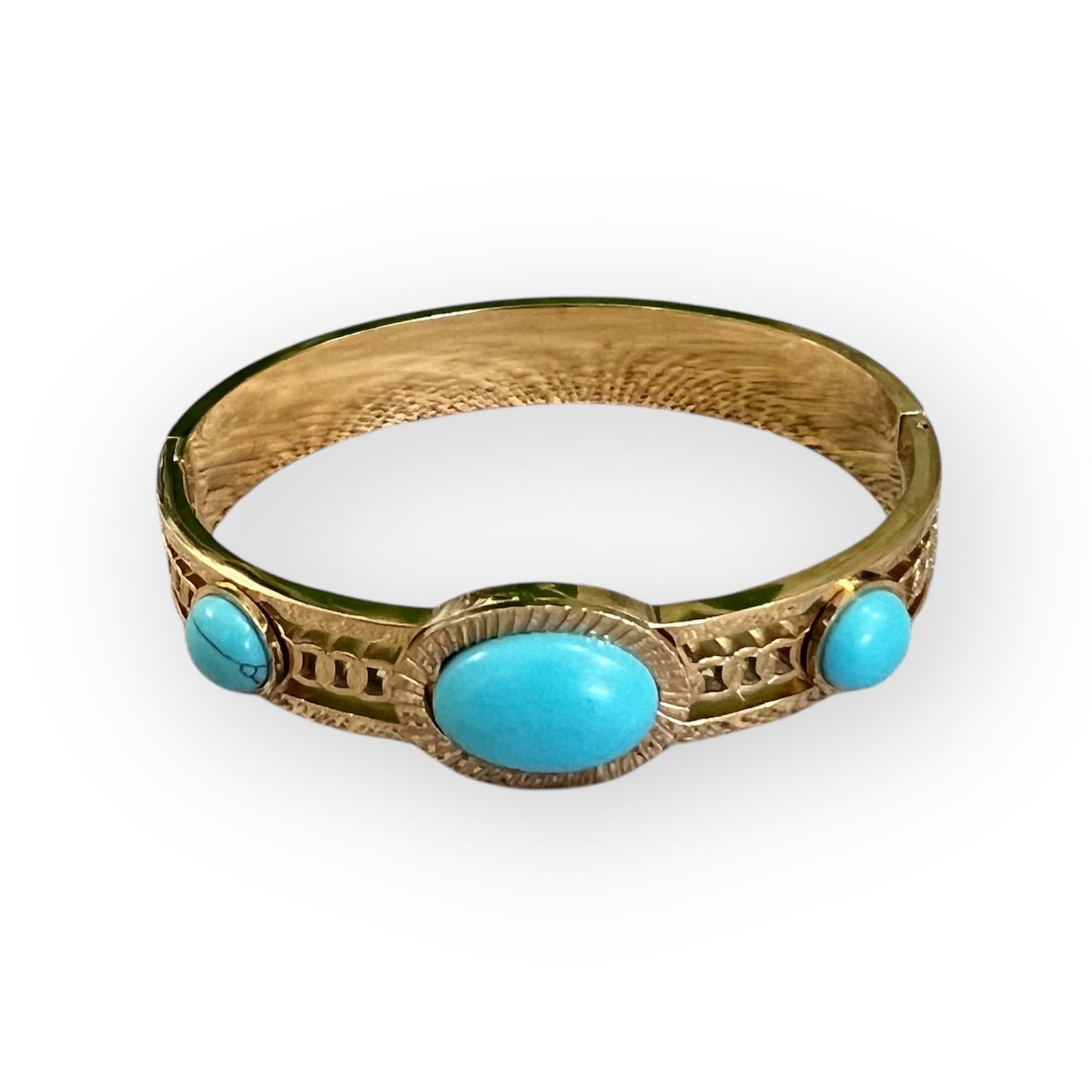 Pulsera CERDEÑA