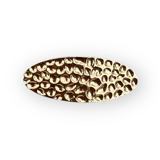 Broche Ami