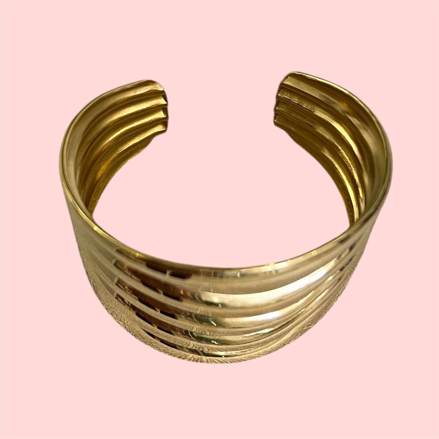 Brazalete Rodas