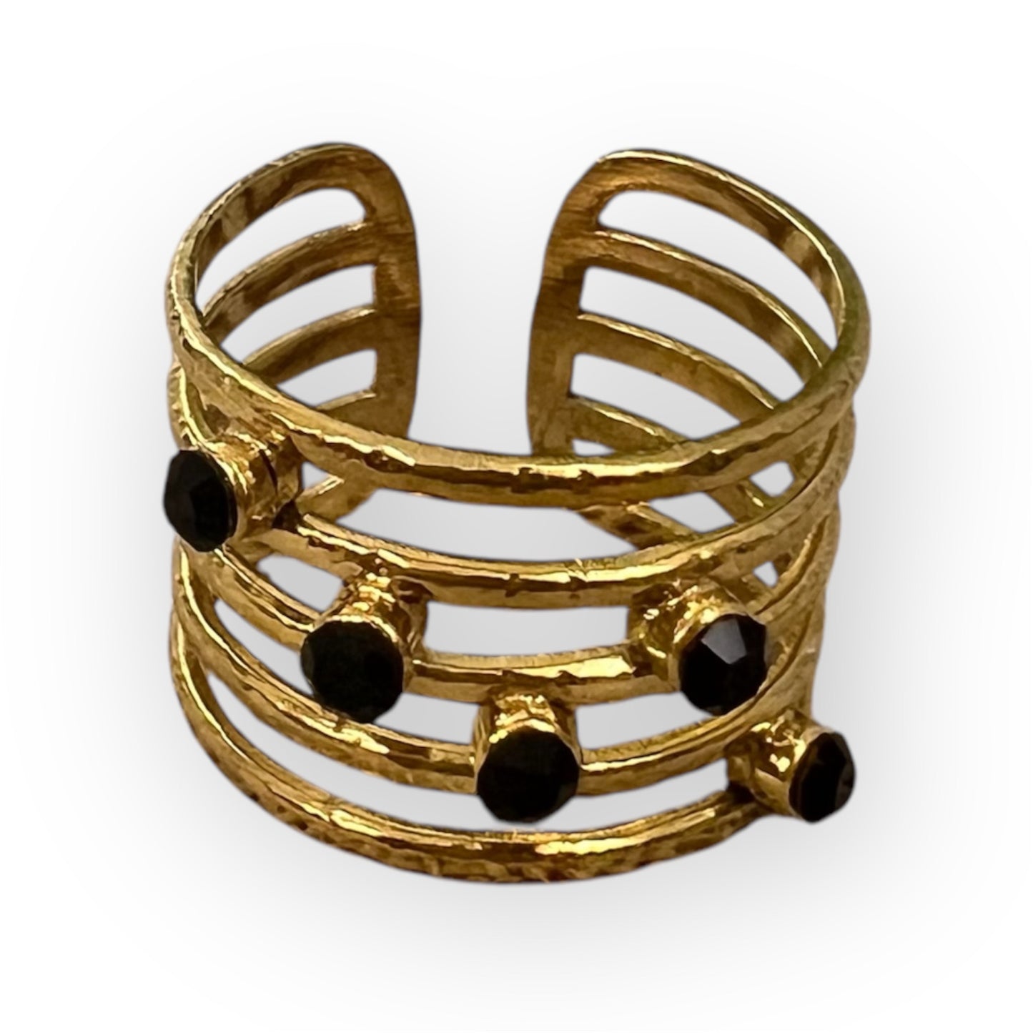 Anillo Mirella