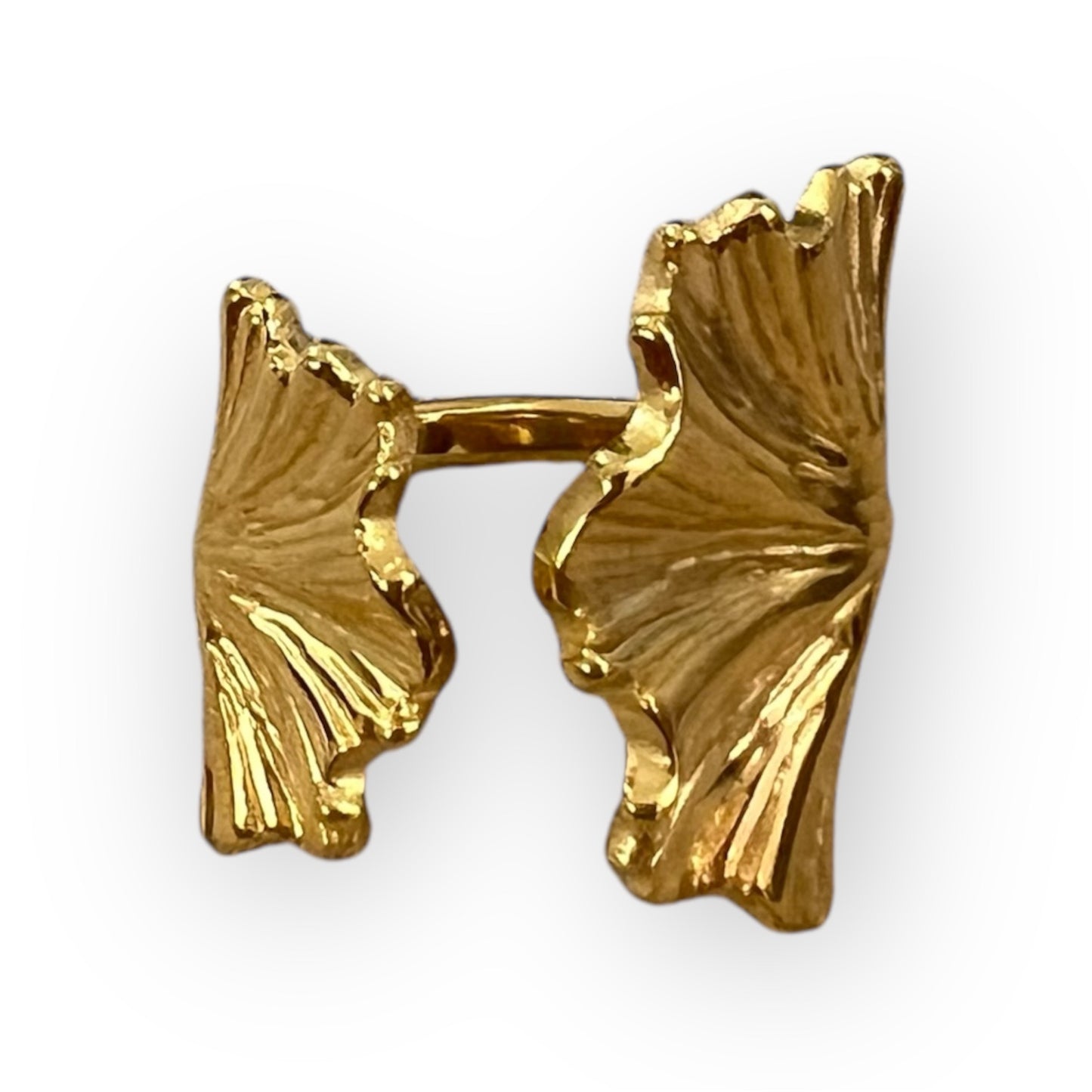 Anillo Creta