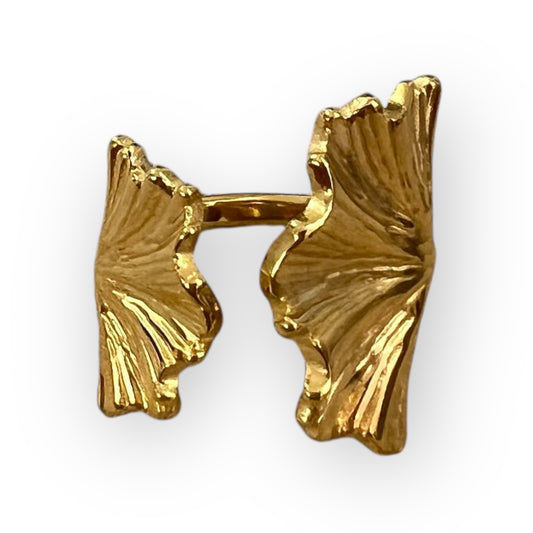 Anillo Creta