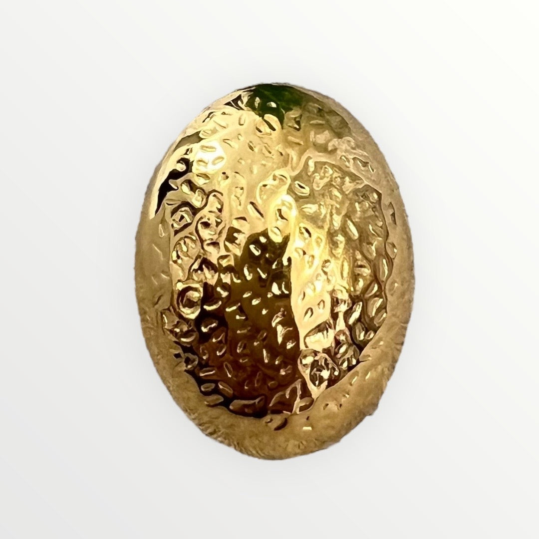 Anillo Akila