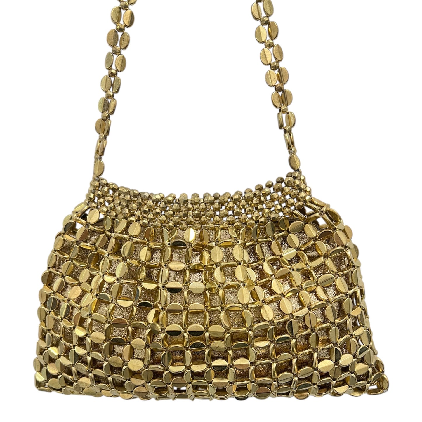 Bolso Verona
