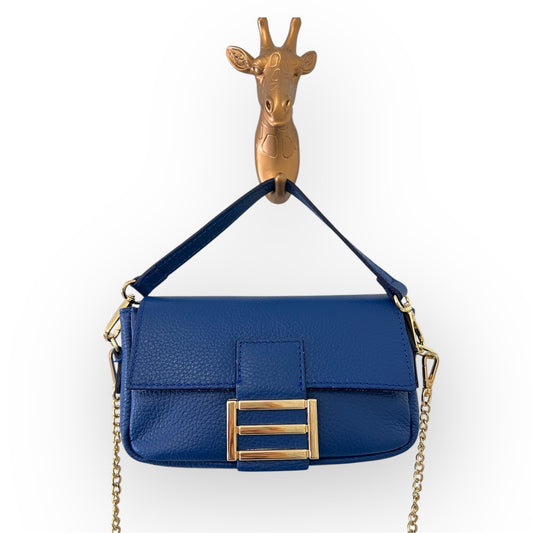 Bolso Rebeca