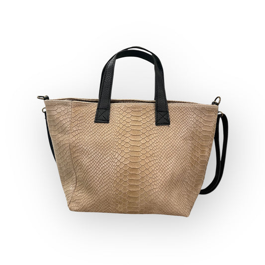 Bolso Erica