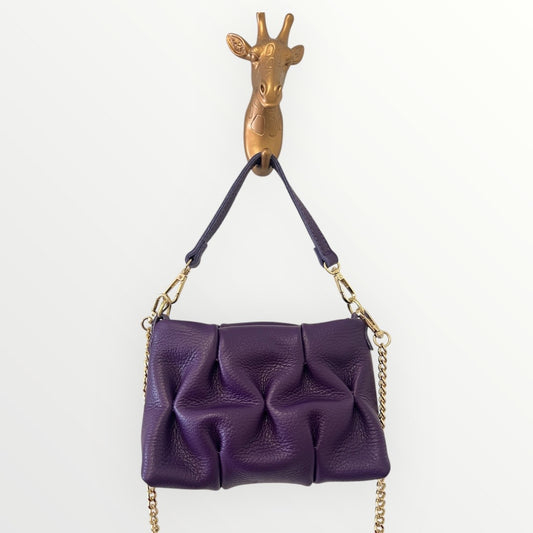 Bolso Wanda