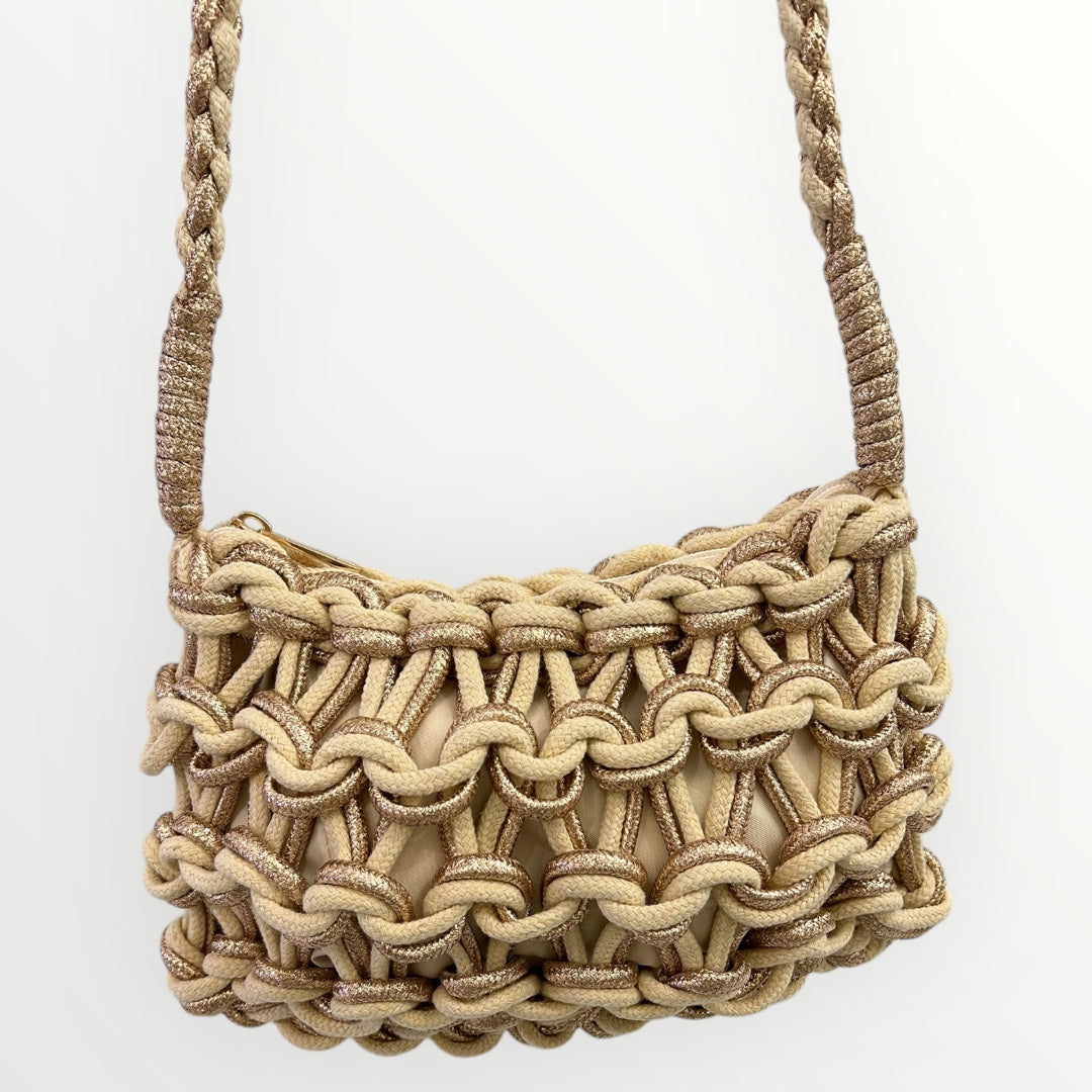 Bolso Formentera