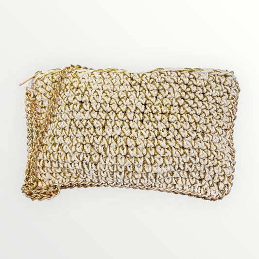 Bolso Rivera