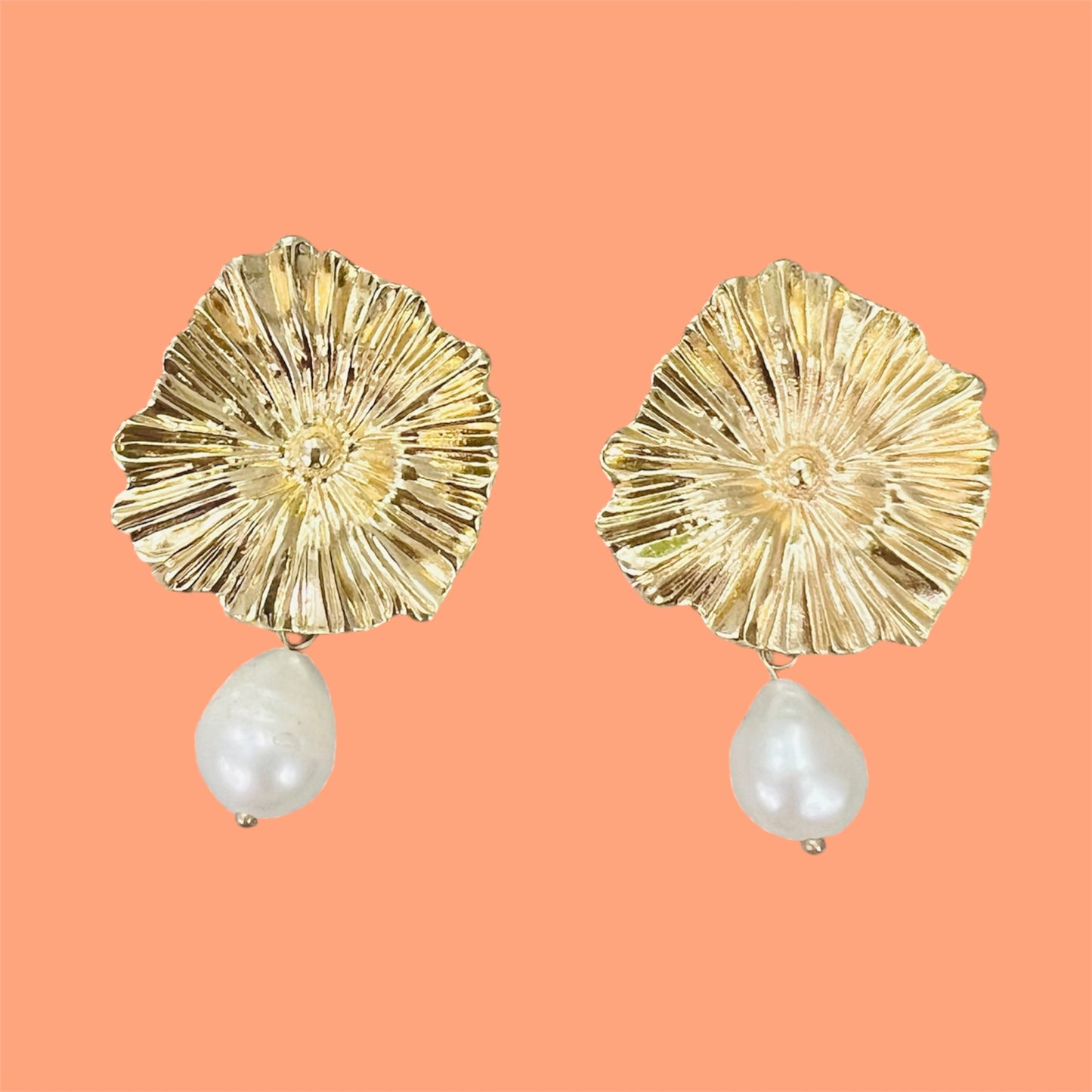 Pendientes NACRE