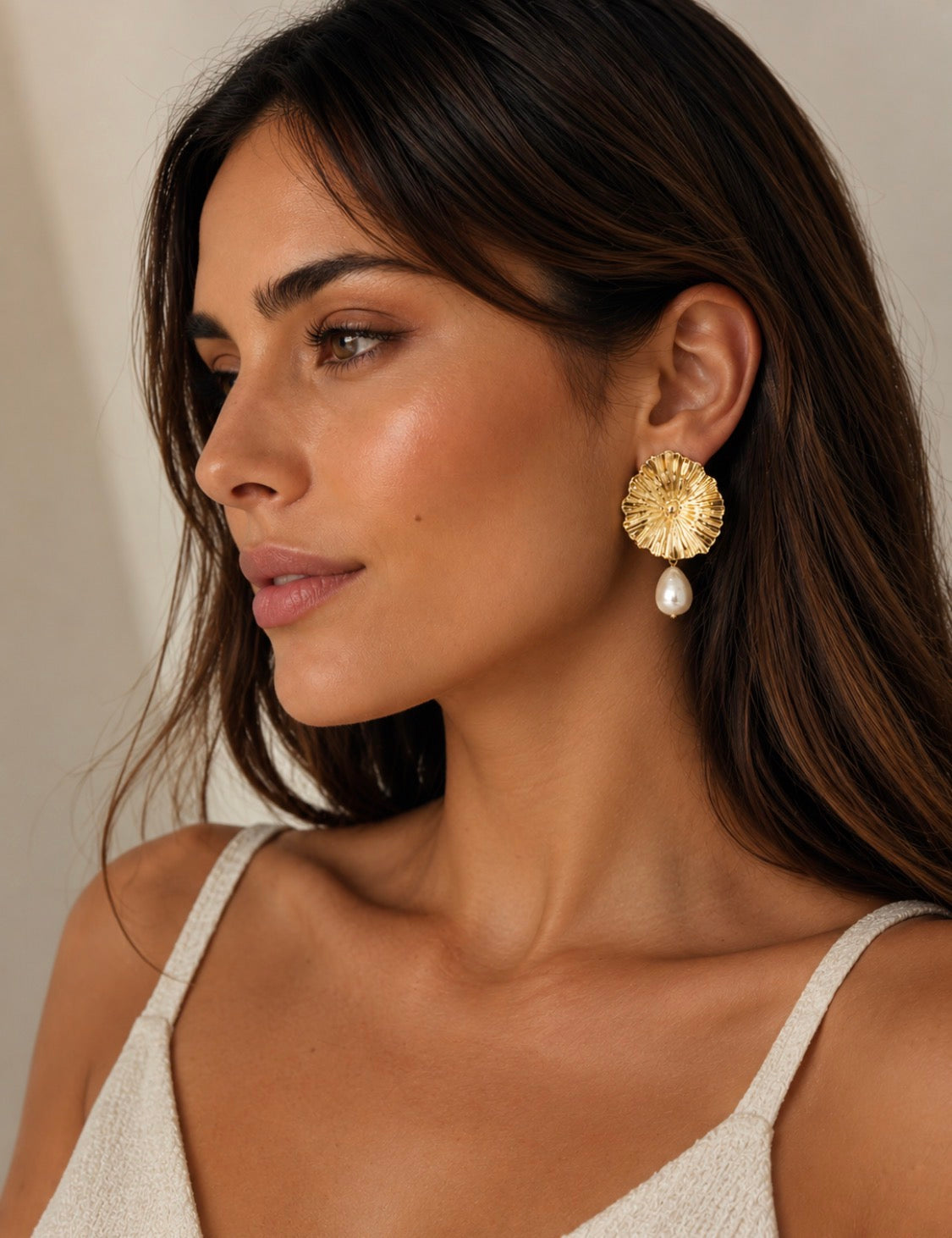 Pendientes NACRE