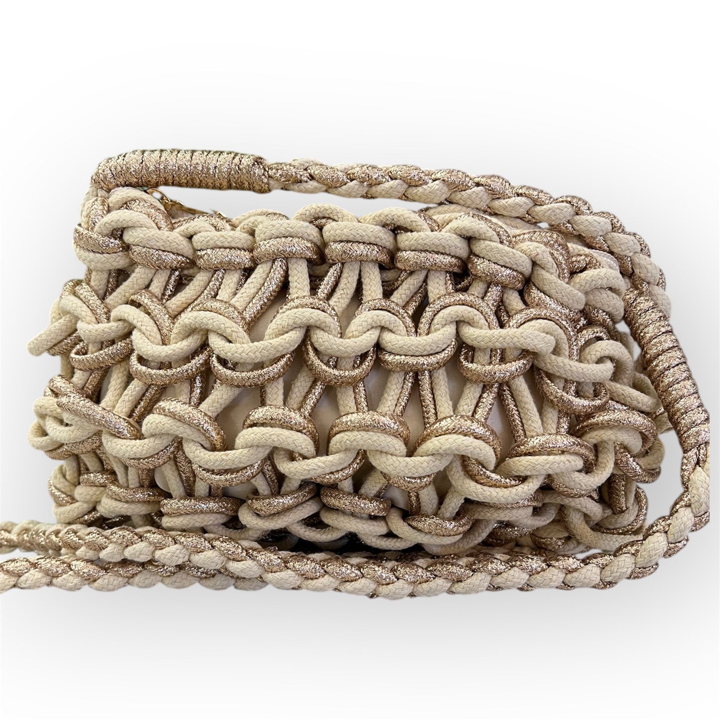 Bolso Formentera