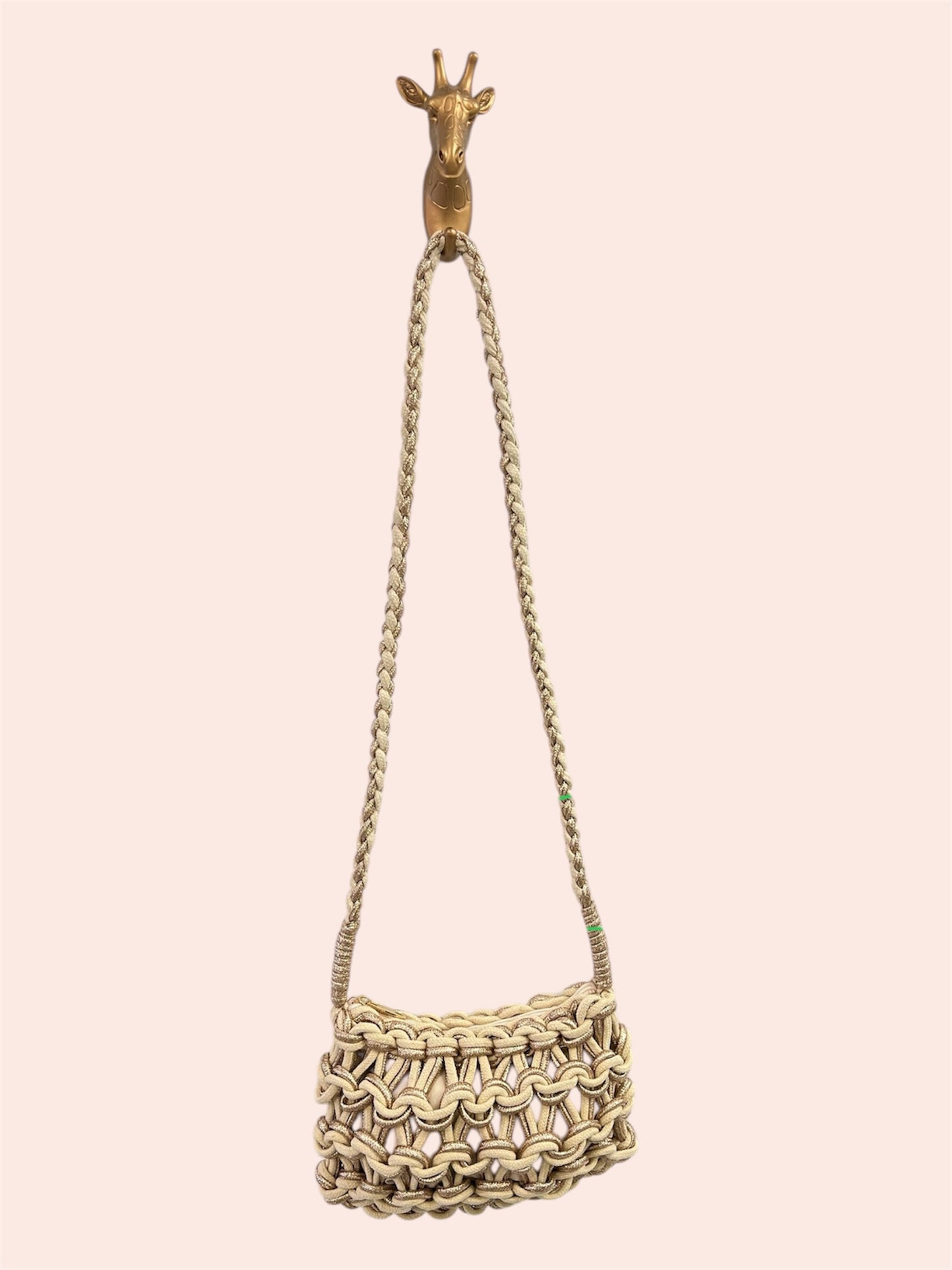 Bolso Formentera