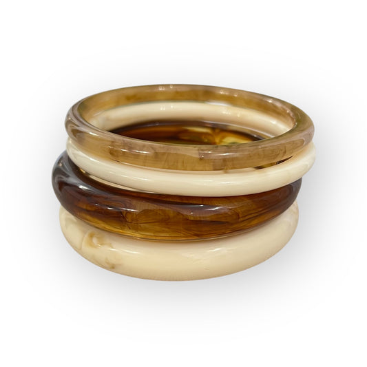 Pulsera Luc
