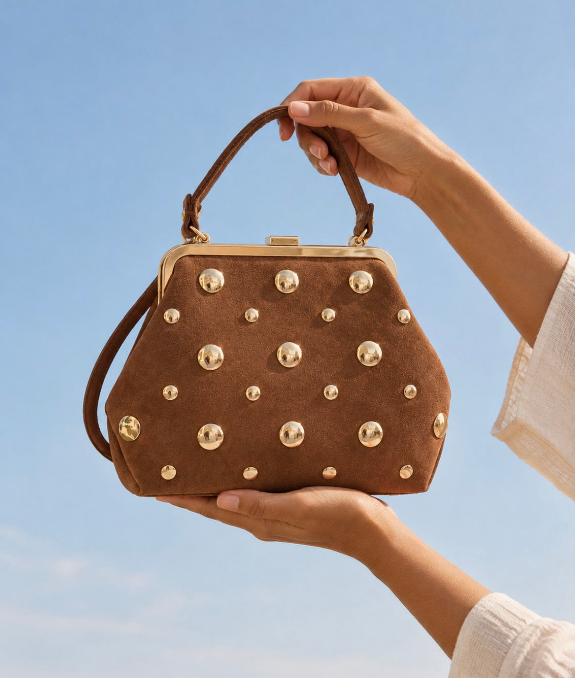Bolso Siena
