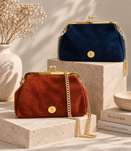 Bolso Donna