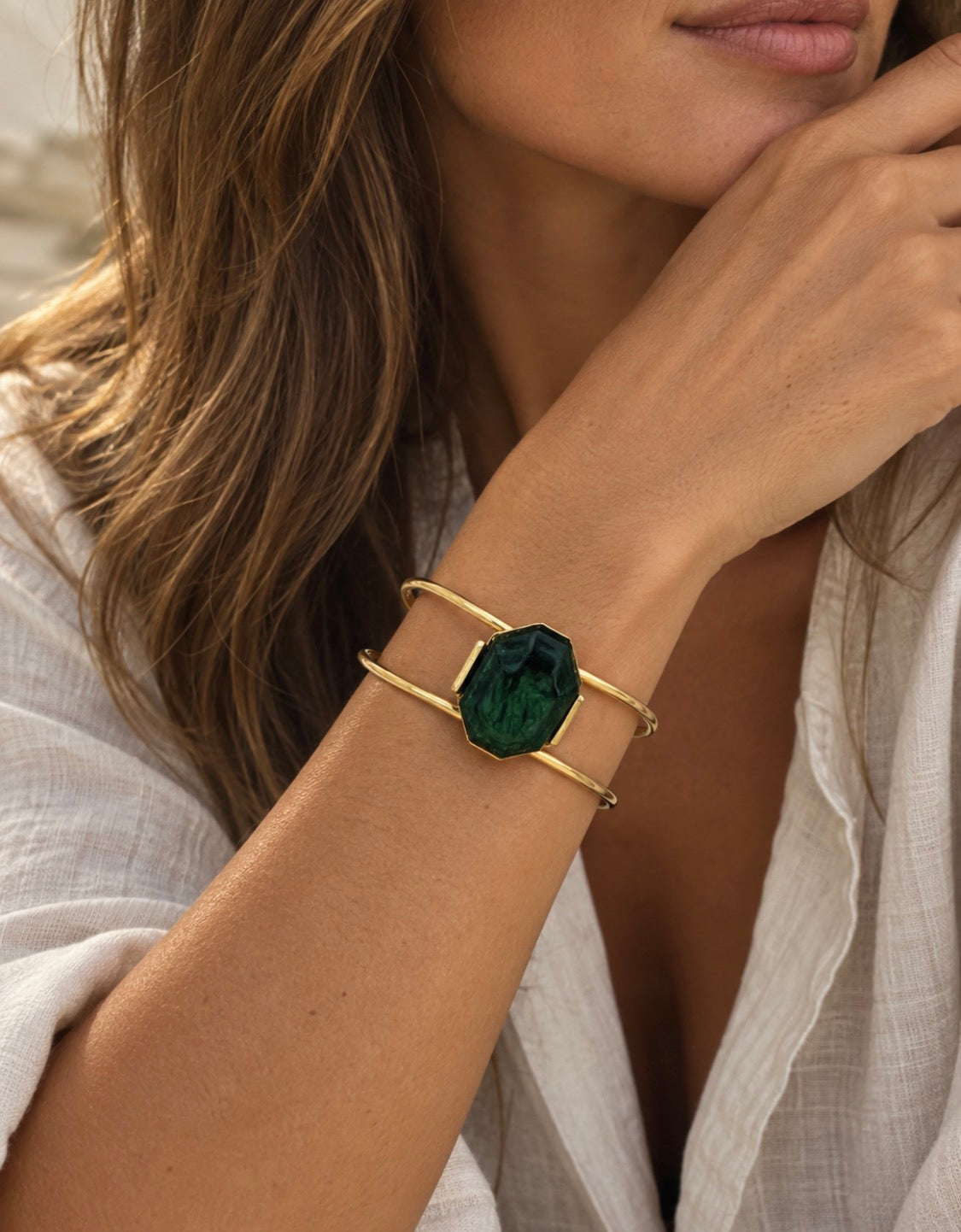 Pulsera Verona