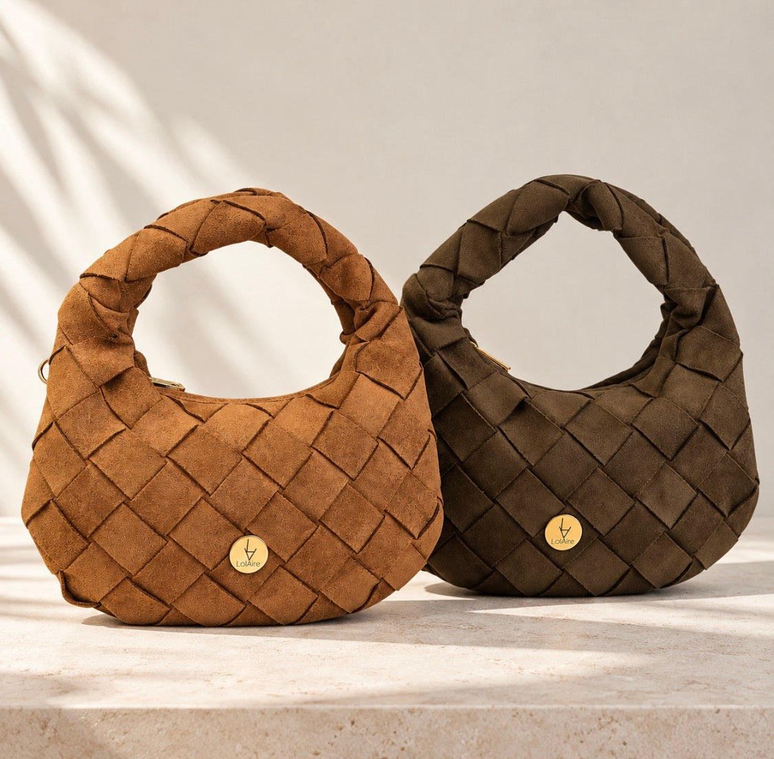 Bolso PAULA
