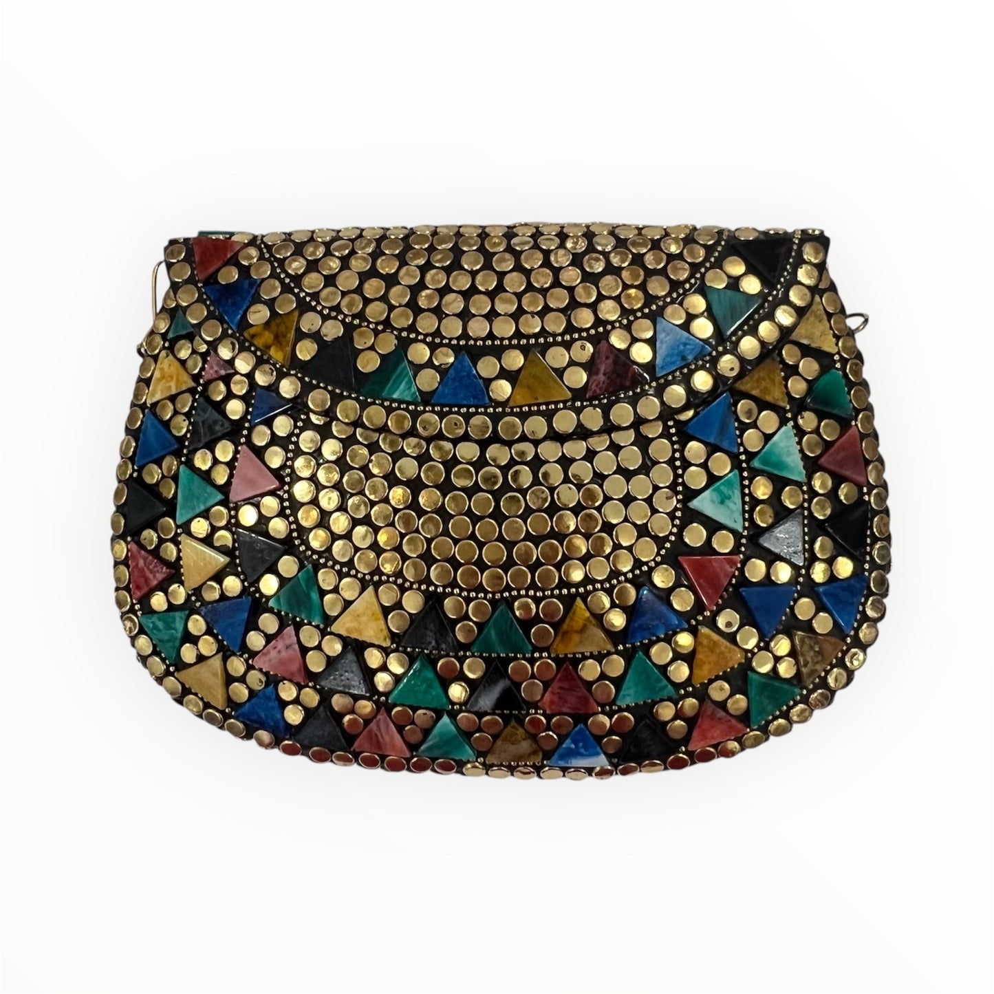 Bolso GRETA
