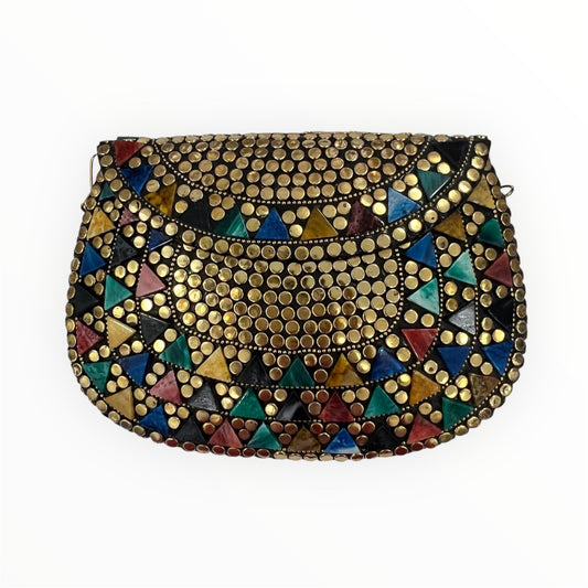 Bolso GRETA